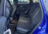 bmw-x1-u11-sdrive18i-136ch-m-sport - 791144713