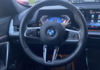 bmw-x1-u11-sdrive18i-136ch-m-sport - 791144713