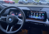 bmw-x1-u11-sdrive18i-136ch-m-sport - 791144713