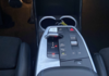 bmw-x1-u11-sdrive18i-136ch-m-sport - 791144713