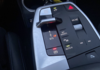 bmw-x1-u11-sdrive18i-136ch-m-sport - 791144713