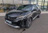 peugeot-5008-1-5-bluehdi-130ch-s-s-allure-pack-eat8 - 791504713