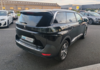 peugeot-5008-1-5-bluehdi-130ch-s-s-allure-pack-eat8 - 791504713