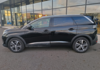 peugeot-5008-1-5-bluehdi-130ch-s-s-allure-pack-eat8 - 791504713