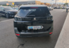 peugeot-5008-1-5-bluehdi-130ch-s-s-allure-pack-eat8 - 791504713