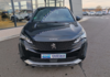 peugeot-5008-1-5-bluehdi-130ch-s-s-allure-pack-eat8 - 791504713