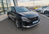 peugeot-5008-1-5-bluehdi-130ch-s-s-allure-pack-eat8 - 791504713