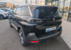 peugeot-5008-1-5-bluehdi-130ch-s-s-allure-pack-eat8 - 791504713