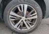 peugeot-5008-1-5-bluehdi-130ch-s-s-allure-pack-eat8 - 791504713