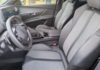 peugeot-5008-1-5-bluehdi-130ch-s-s-allure-pack-eat8 - 791504713