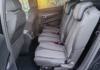 peugeot-5008-1-5-bluehdi-130ch-s-s-allure-pack-eat8 - 791504713