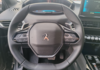 peugeot-5008-1-5-bluehdi-130ch-s-s-allure-pack-eat8 - 791504713