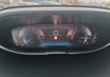 peugeot-5008-1-5-bluehdi-130ch-s-s-allure-pack-eat8 - 791504713