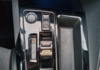 peugeot-5008-1-5-bluehdi-130ch-s-s-allure-pack-eat8 - 791504713
