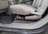 peugeot-5008-1-5-bluehdi-130ch-s-s-allure-pack-eat8 - 791504713