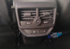peugeot-5008-1-5-bluehdi-130ch-s-s-allure-pack-eat8 - 791504713