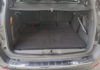 peugeot-5008-1-5-bluehdi-130ch-s-s-allure-pack-eat8 - 791504713