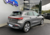 mercedes-eqa-250-190ch-progressive-line - 791604713