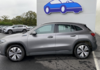 mercedes-eqa-250-190ch-progressive-line - 791604713