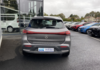 mercedes-eqa-250-190ch-progressive-line - 791604713