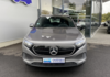 mercedes-eqa-250-190ch-progressive-line - 791604713