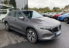 mercedes-eqa-250-190ch-progressive-line - 791604713