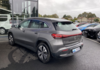 mercedes-eqa-250-190ch-progressive-line - 791604713