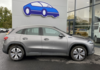 mercedes-eqa-250-190ch-progressive-line - 791604713
