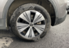 mercedes-eqa-250-190ch-progressive-line - 791604713