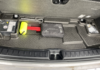 mercedes-eqa-250-190ch-progressive-line - 791604713