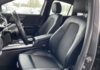 mercedes-eqa-250-190ch-progressive-line - 791604713