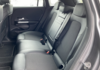 mercedes-eqa-250-190ch-progressive-line - 791604713