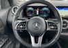 mercedes-eqa-250-190ch-progressive-line - 791604713