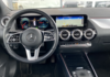 mercedes-eqa-250-190ch-progressive-line - 791604713