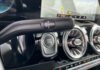 mercedes-eqa-250-190ch-progressive-line - 791604713