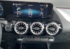 mercedes-eqa-250-190ch-progressive-line - 791604713