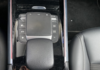 mercedes-eqa-250-190ch-progressive-line - 791604713