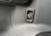 mercedes-eqa-250-190ch-progressive-line - 791604713