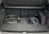mercedes-eqa-250-190ch-progressive-line - 791604713