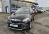 opel-mokka-1-6-cdti-136ch-cosmo-ecoflex-start-stop-4x2 - 791814713