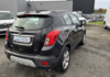 opel-mokka-1-6-cdti-136ch-cosmo-ecoflex-start-stop-4x2 - 791814713