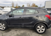 opel-mokka-1-6-cdti-136ch-cosmo-ecoflex-start-stop-4x2 - 791814713