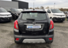 opel-mokka-1-6-cdti-136ch-cosmo-ecoflex-start-stop-4x2 - 791814713