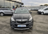opel-mokka-1-6-cdti-136ch-cosmo-ecoflex-start-stop-4x2 - 791814713