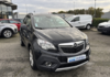opel-mokka-1-6-cdti-136ch-cosmo-ecoflex-start-stop-4x2 - 791814713