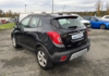 opel-mokka-1-6-cdti-136ch-cosmo-ecoflex-start-stop-4x2 - 791814713