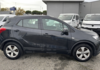 opel-mokka-1-6-cdti-136ch-cosmo-ecoflex-start-stop-4x2 - 791814713