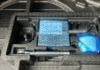 peugeot-308-1-5-bluehdi-130ch-s-s-allure-eat8 - 791844713