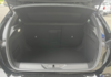 peugeot-308-1-5-bluehdi-130ch-s-s-allure-eat8 - 791844713