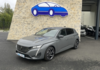 peugeot-308-1-5-bluehdi-130ch-s-s-allure-eat8 - 792144713